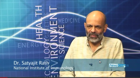 Dr. Satyajit Rath.png